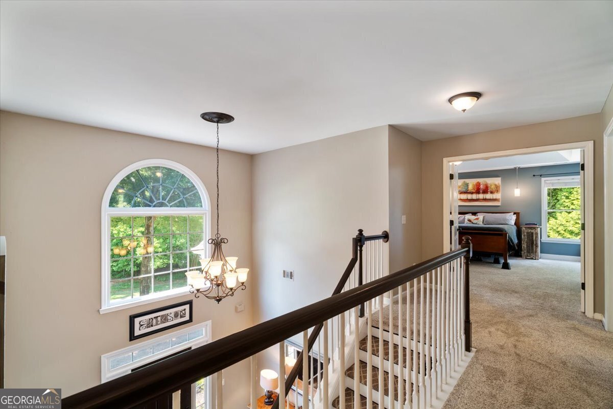 2715 Ivey Crossing Trail Cumming - 35