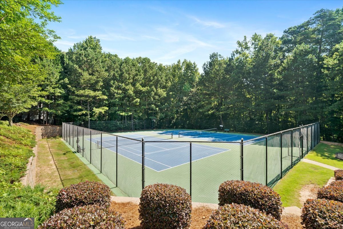 2715 Ivey Crossing Trail Cumming - 4