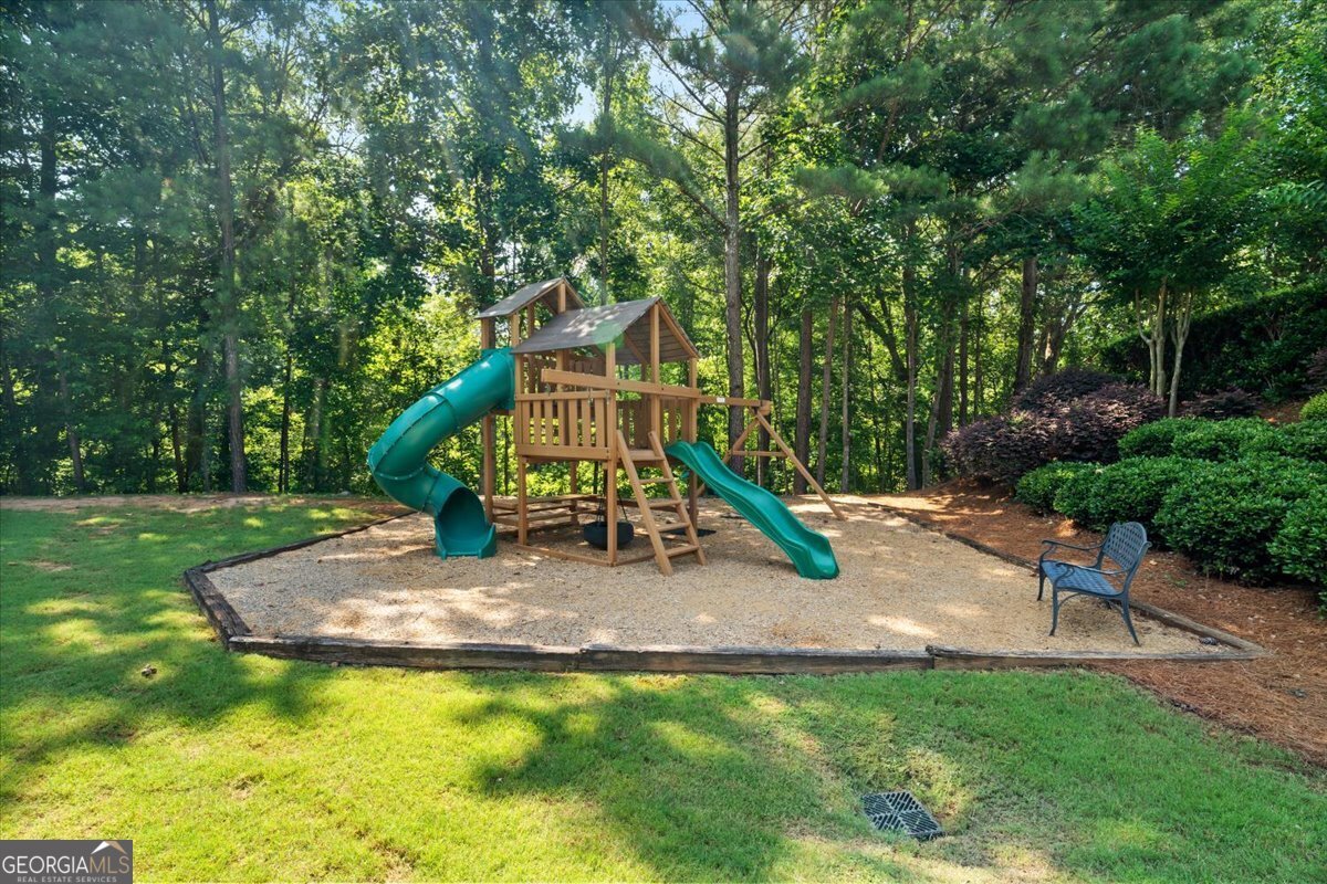 2715 Ivey Crossing Trail Cumming - 5