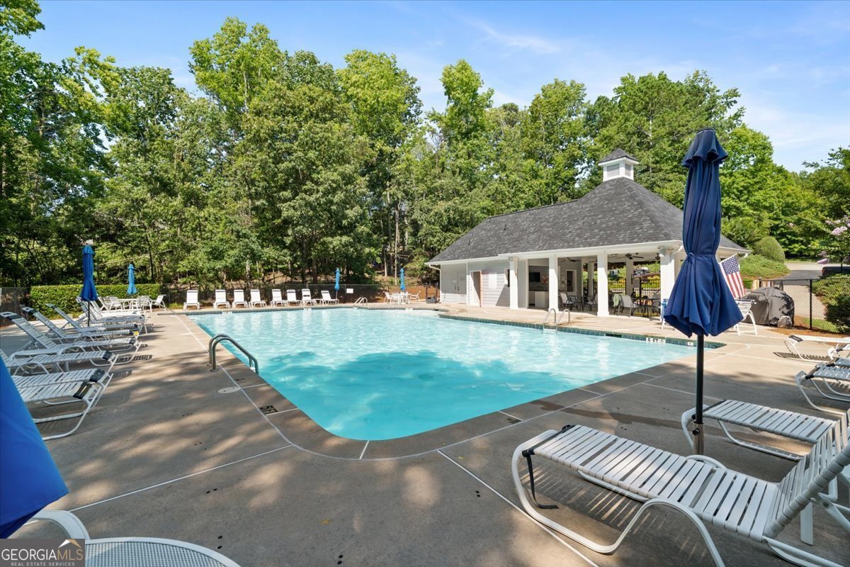 2715 Ivey Crossing Trail Cumming - 7
