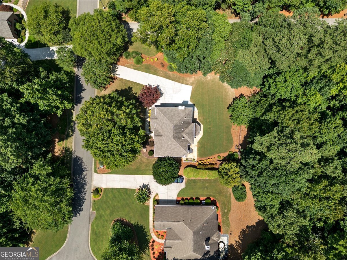 2715 Ivey Crossing Trail Cumming - 9