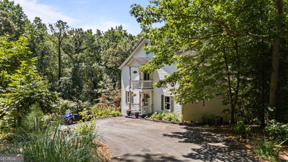 8535 Lynn Drive Gainesville - 10
