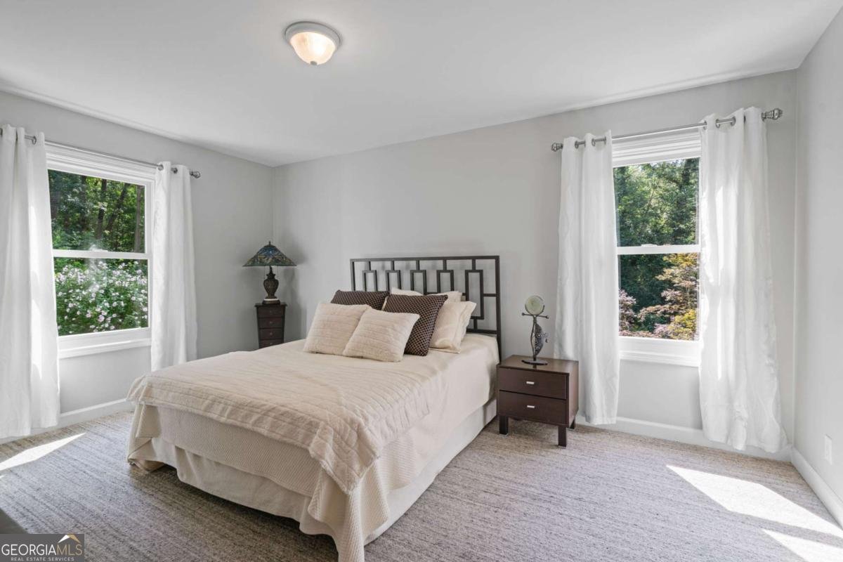 8535 Lynn Drive Gainesville - 14