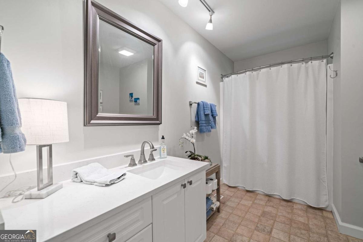8535 Lynn Drive Gainesville - 15
