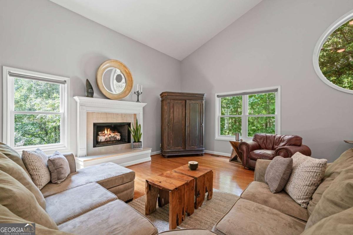 8535 Lynn Drive Gainesville - 16