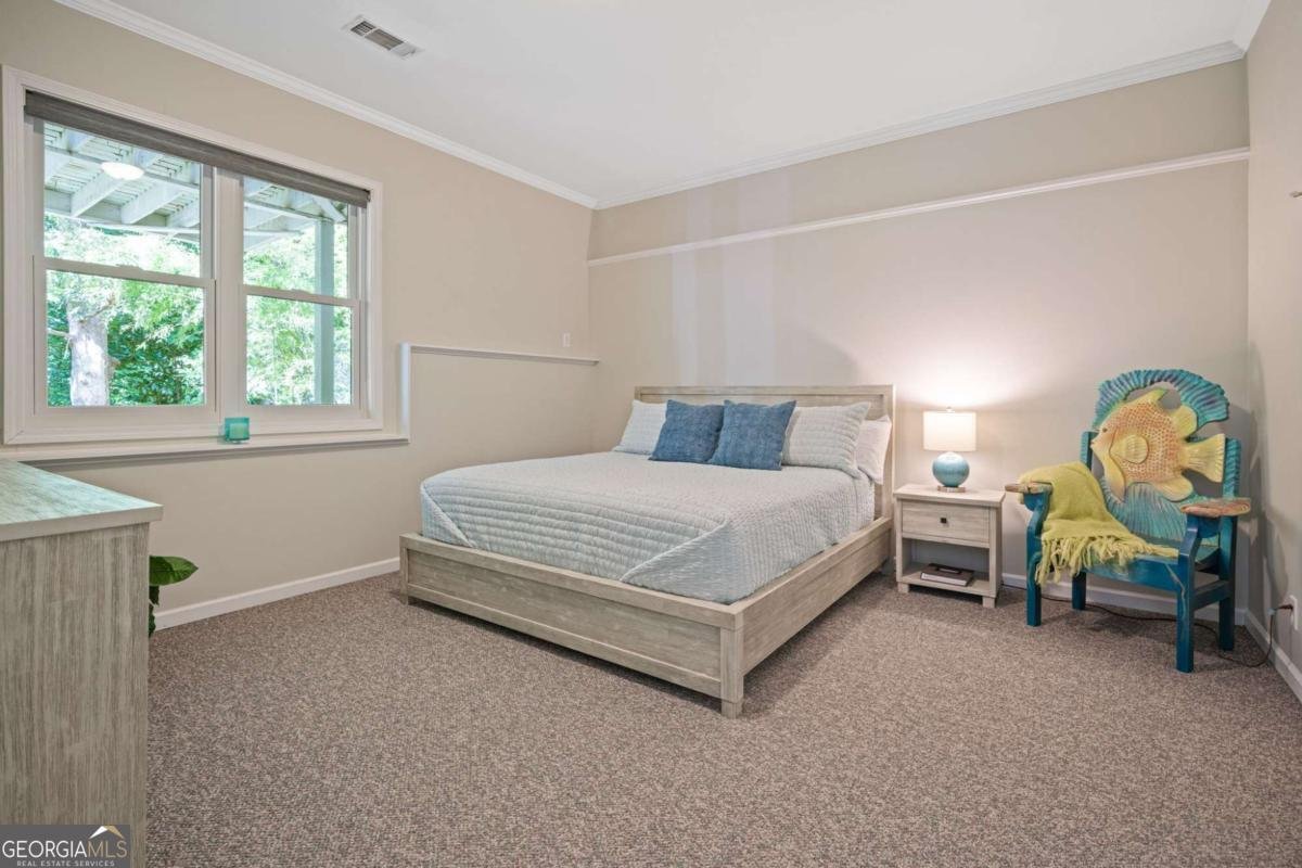 8535 Lynn Drive Gainesville - 29