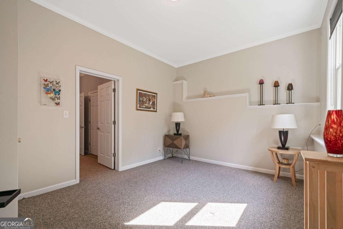 8535 Lynn Drive Gainesville - 31