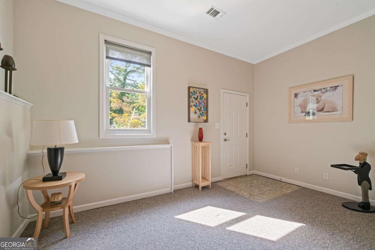 8535 Lynn Drive Gainesville - 32