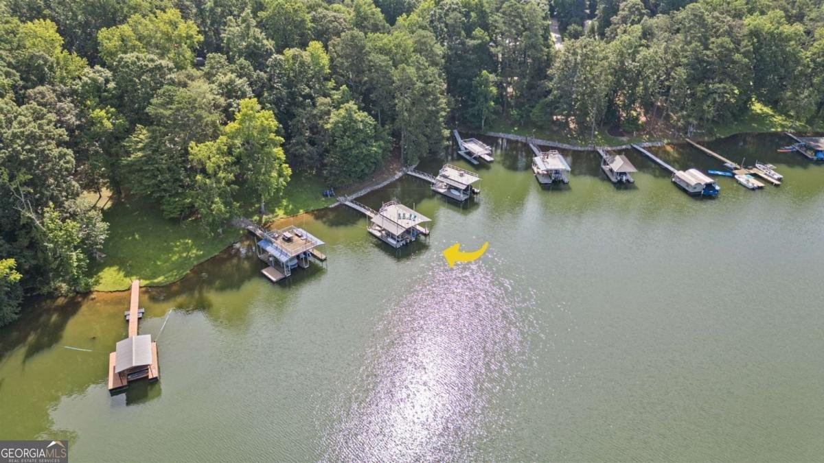 8535 Lynn Drive Gainesville - 35