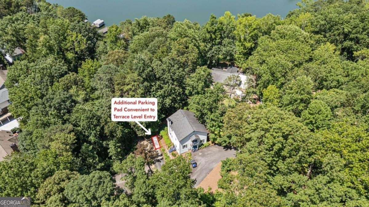 8535 Lynn Drive Gainesville - 37