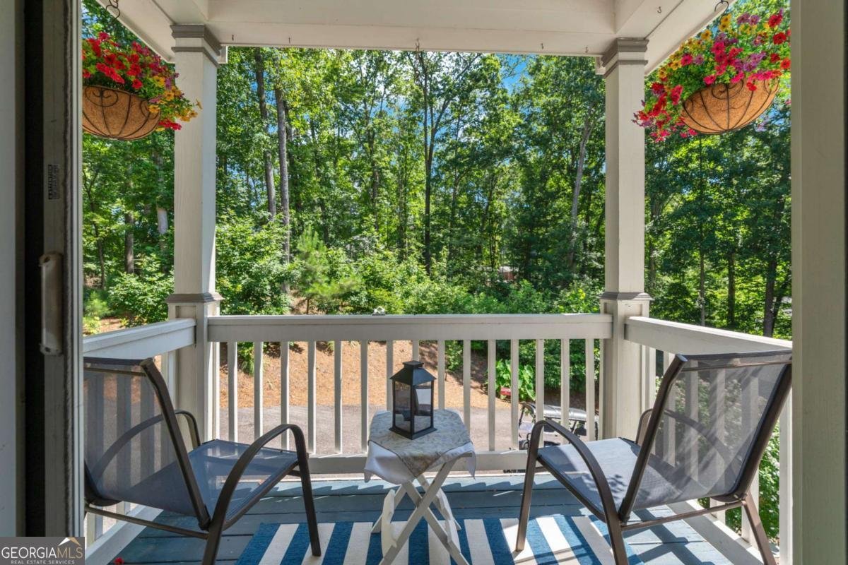 8535 Lynn Drive Gainesville - 4