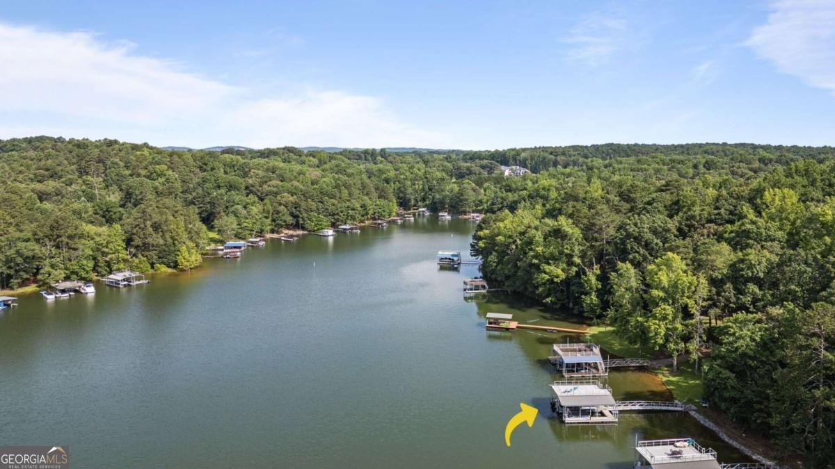 8535 Lynn Drive Gainesville - 7