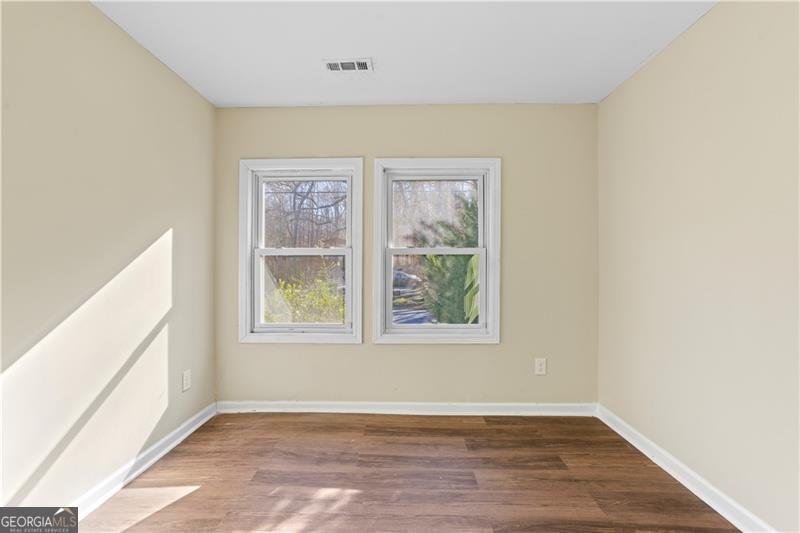 1443 Richland Road Atlanta - 11