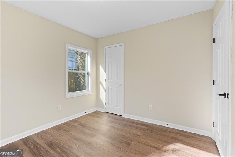 1443 Richland Road Atlanta - 12