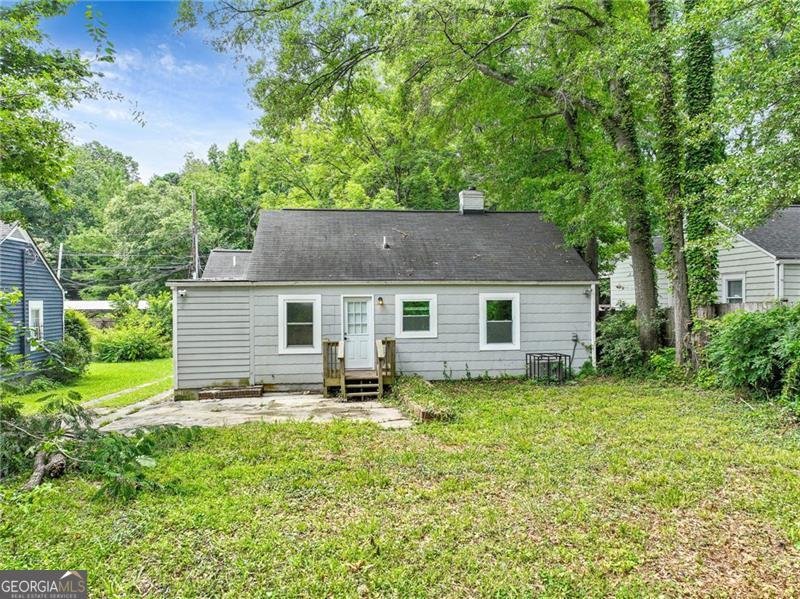 1443 Richland Road Atlanta - 16