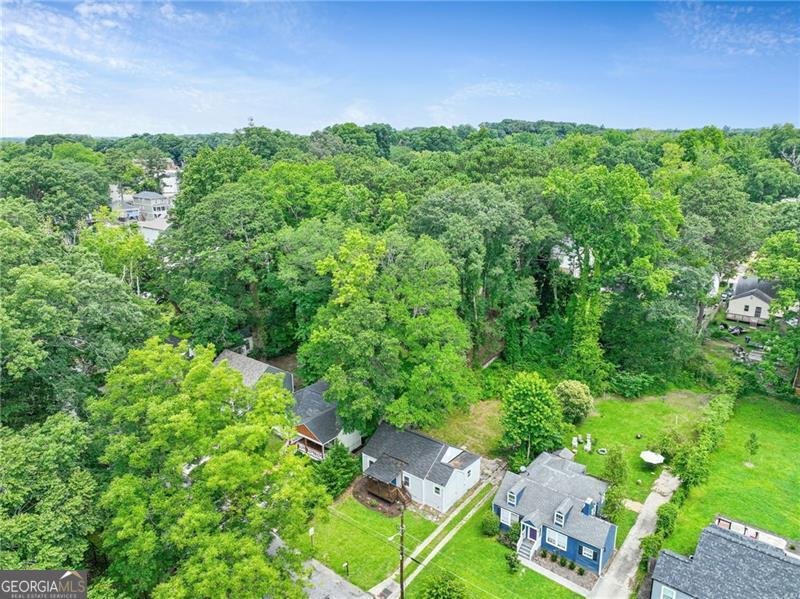 1443 Richland Road Atlanta - 17