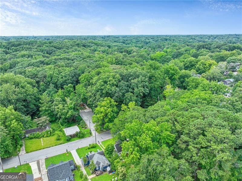 1443 Richland Road Atlanta - 18