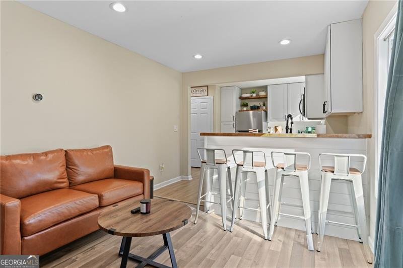 1443 Richland Road Atlanta - 4