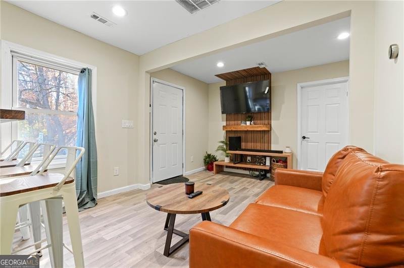 1443 Richland Road Atlanta - 5