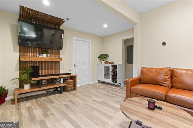 1443 Richland Road Atlanta - 6