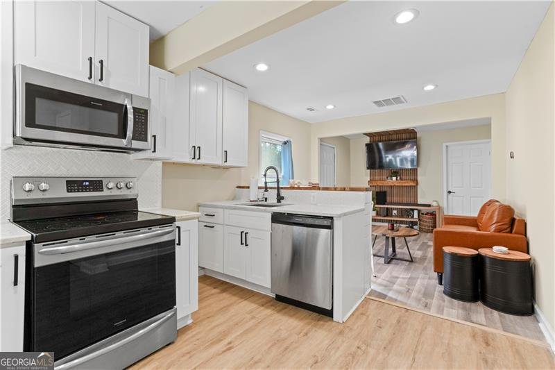 1443 Richland Road Atlanta - 7