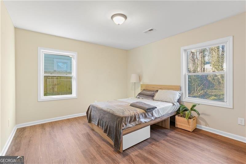 1443 Richland Road Atlanta - 8