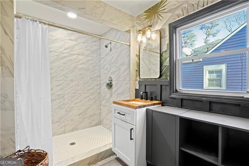 1443 Richland Road Atlanta - 9