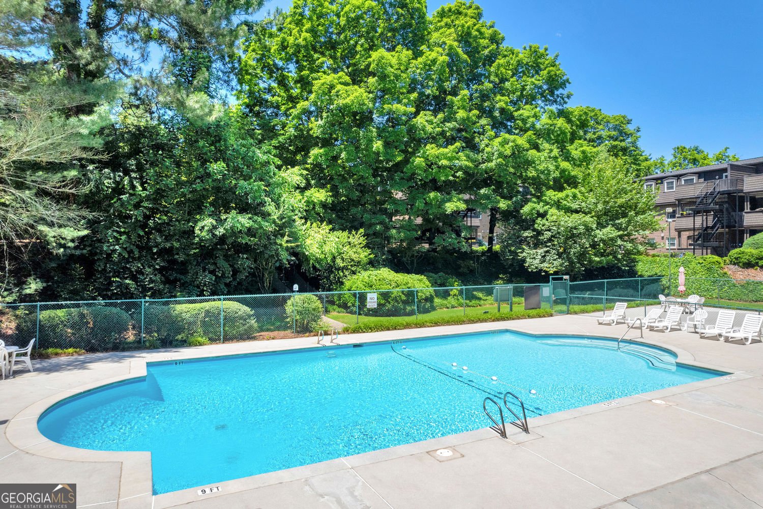 761 Houston Mill Road Northeast Road Atlanta - 11
