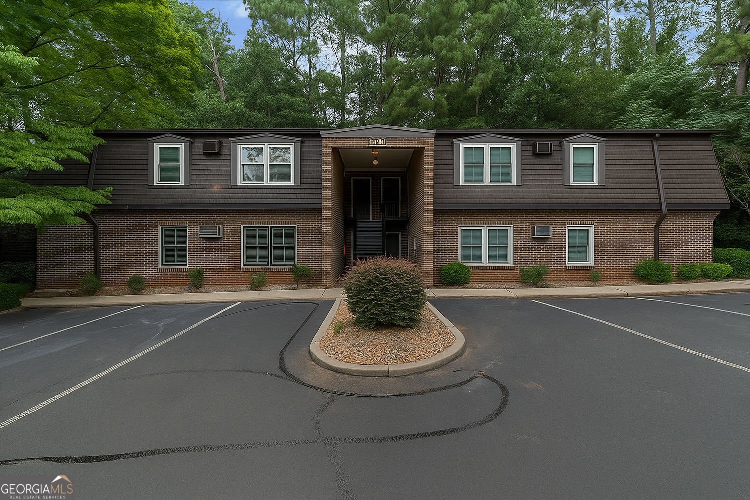 761 Houston Mill Road Northeast Road Atlanta - 13