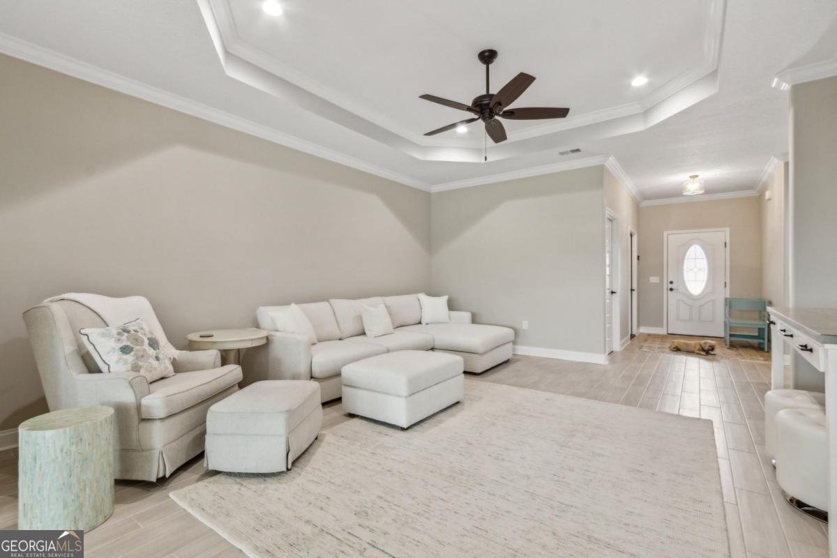 129 Ryan Nicholas Drive Kingsland - 10
