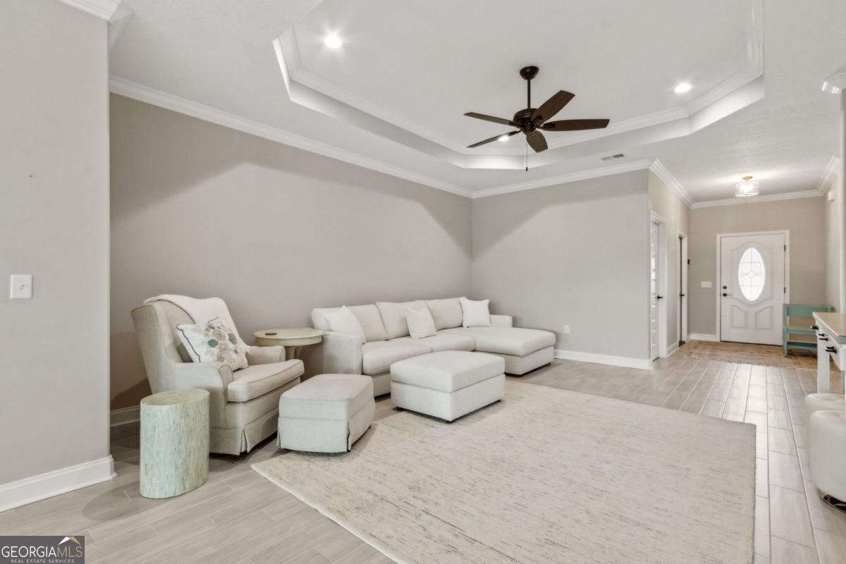 129 Ryan Nicholas Drive Kingsland - 12