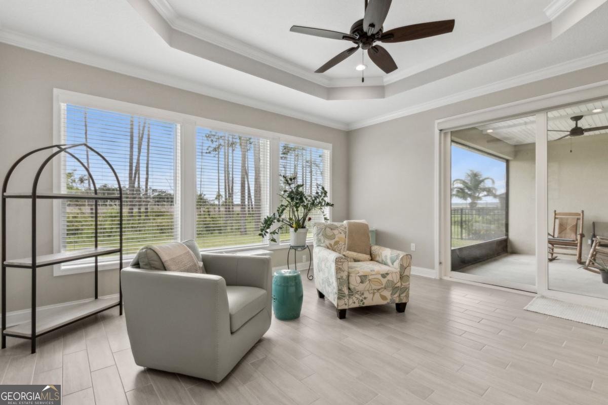 129 Ryan Nicholas Drive Kingsland - 19