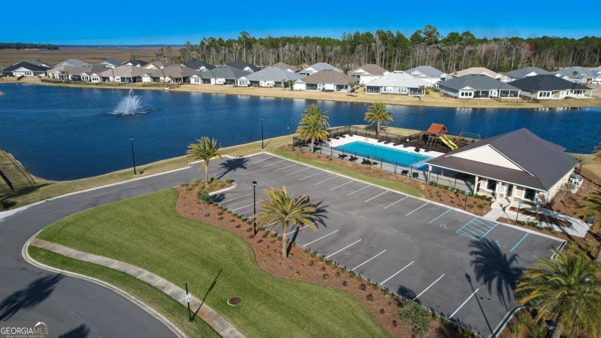 129 Ryan Nicholas Drive Kingsland - 2
