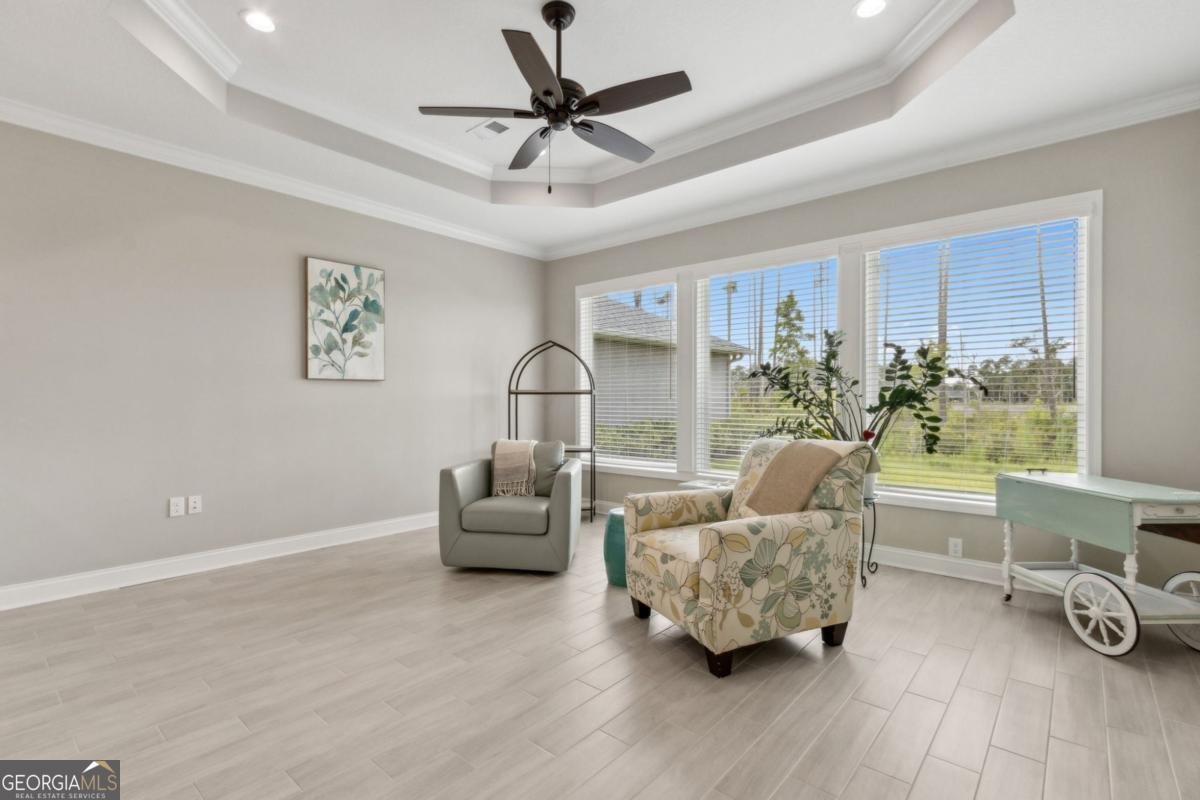 129 Ryan Nicholas Drive Kingsland - 20