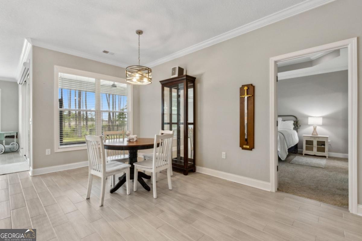 129 Ryan Nicholas Drive Kingsland - 23