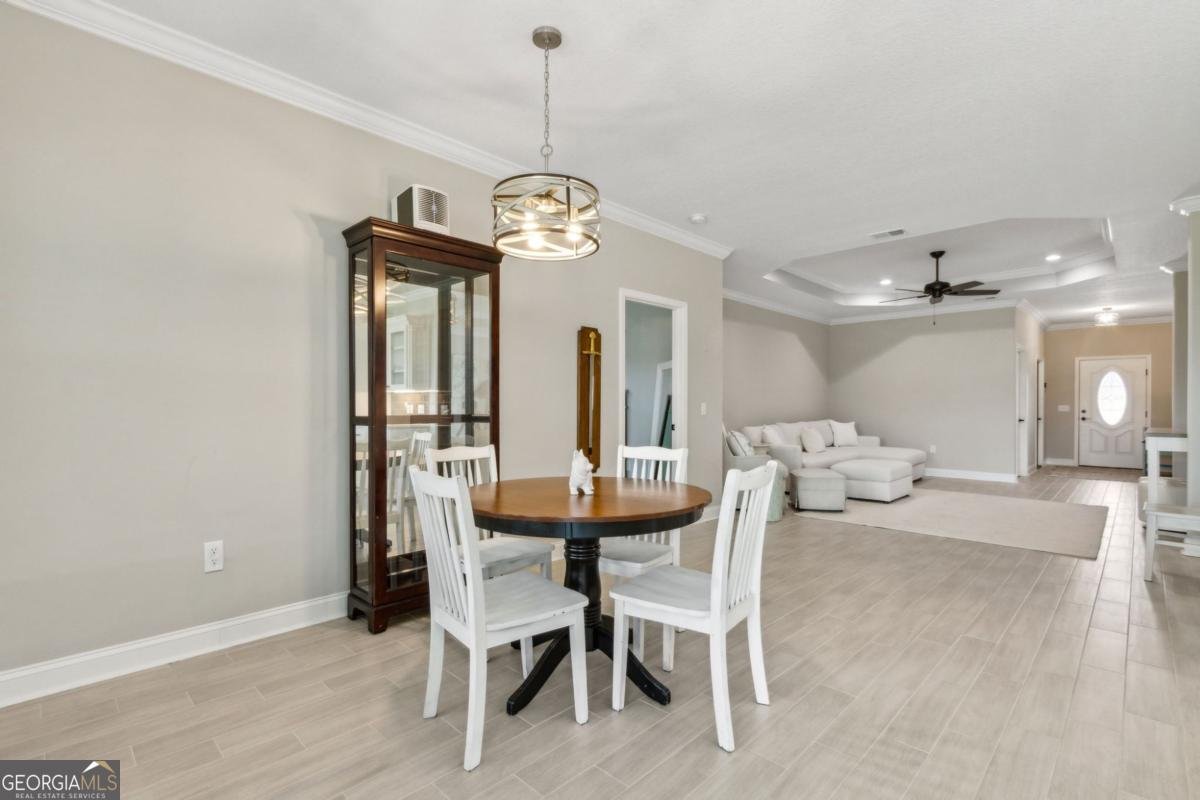 129 Ryan Nicholas Drive Kingsland - 26