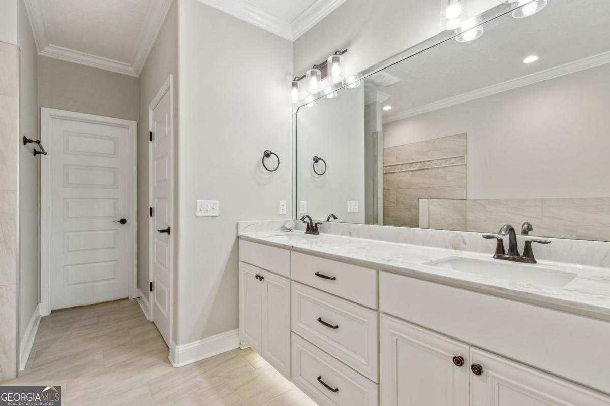 129 Ryan Nicholas Drive Kingsland - 30