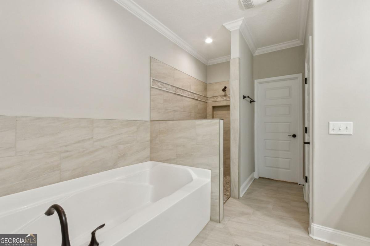 129 Ryan Nicholas Drive Kingsland - 31