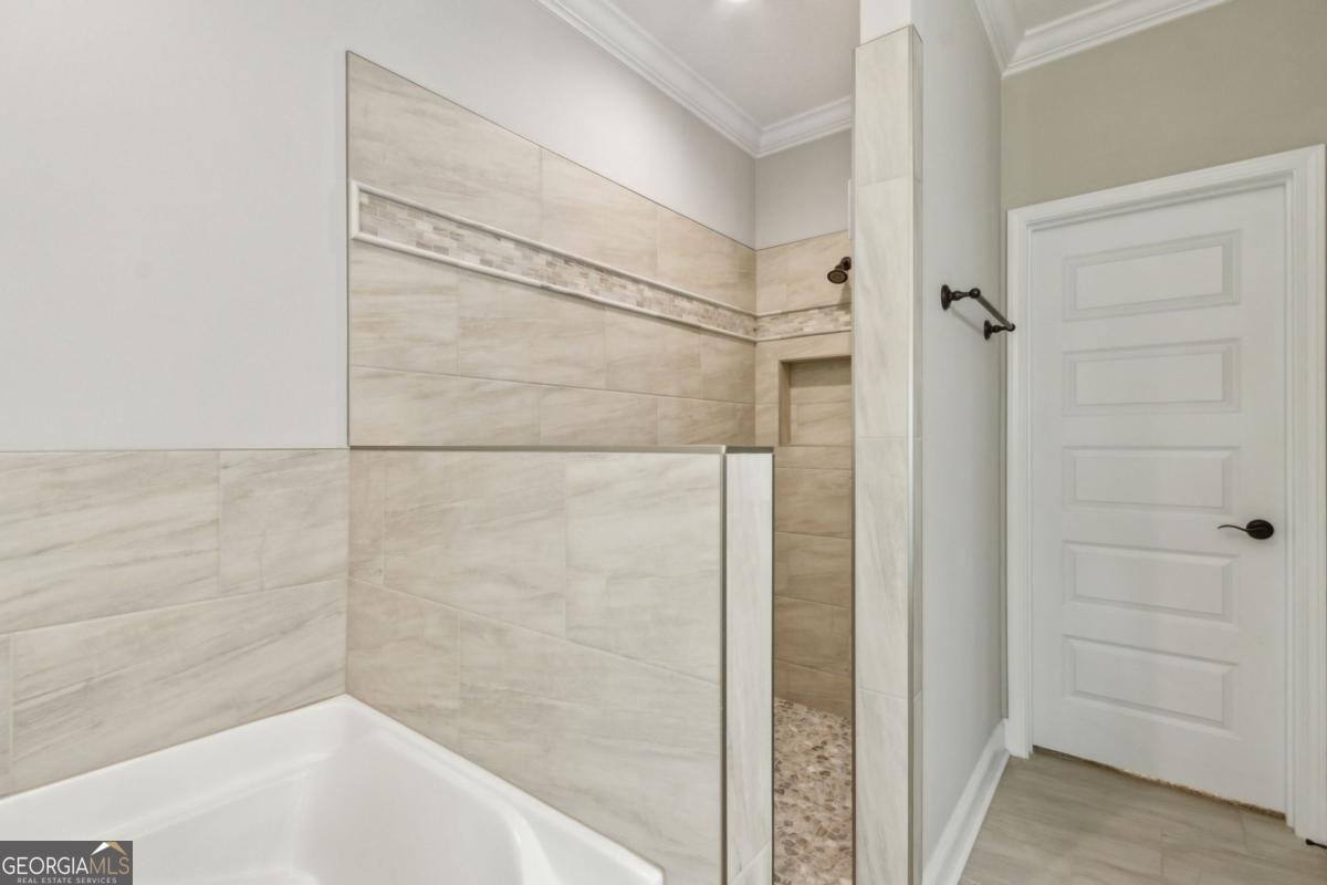 129 Ryan Nicholas Drive Kingsland - 32