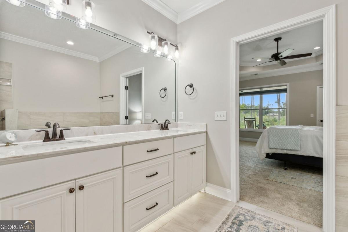 129 Ryan Nicholas Drive Kingsland - 34