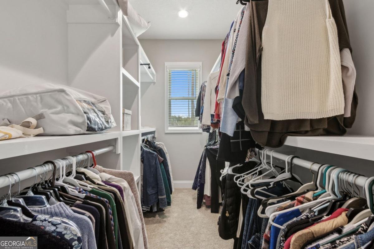 129 Ryan Nicholas Drive Kingsland - 36