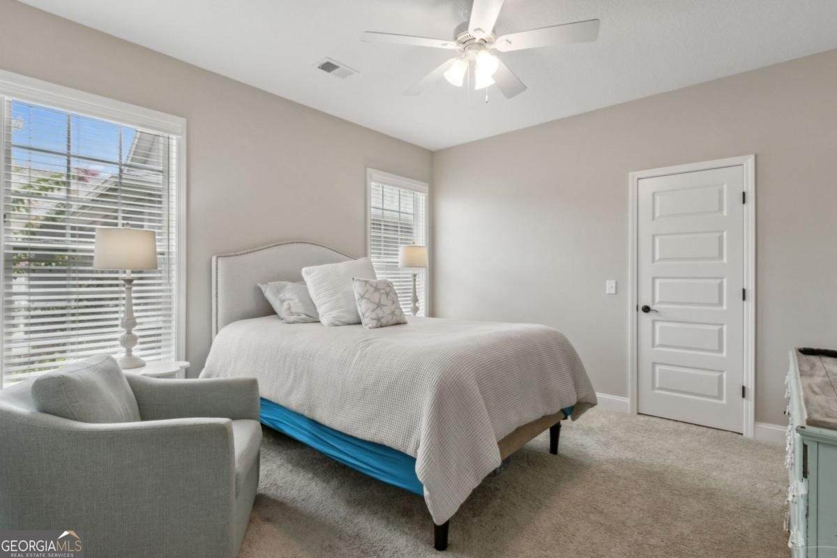 129 Ryan Nicholas Drive Kingsland - 37