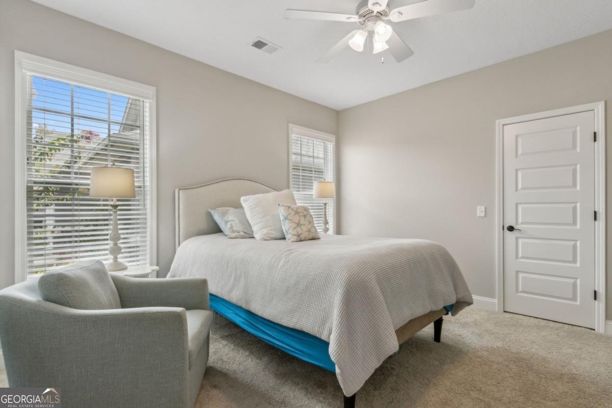 129 Ryan Nicholas Drive Kingsland - 38