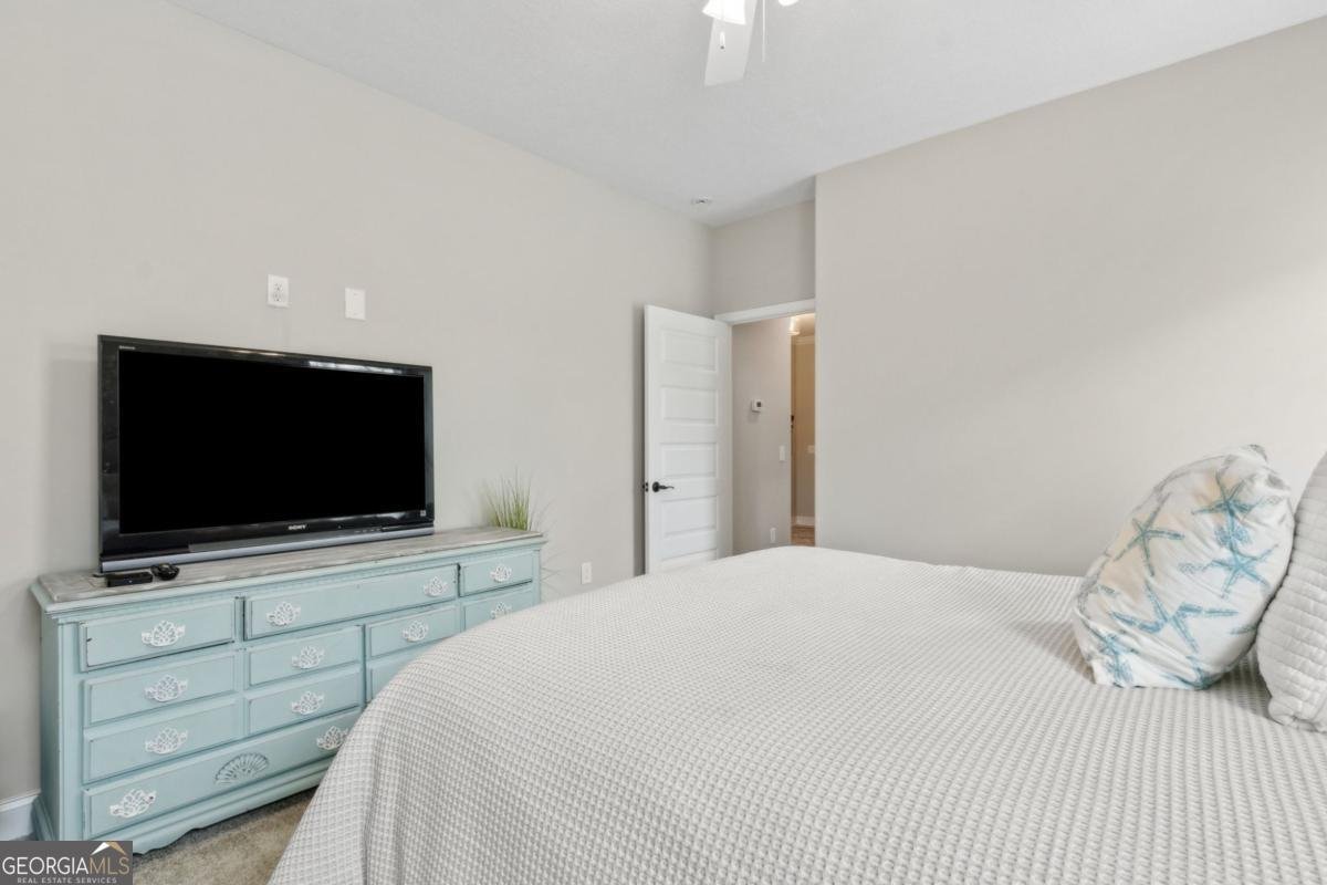 129 Ryan Nicholas Drive Kingsland - 39