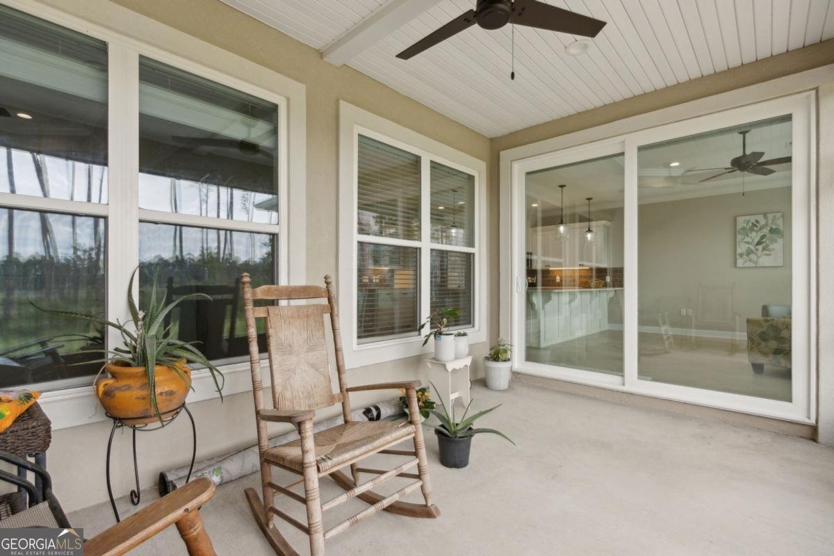 129 Ryan Nicholas Drive Kingsland - 42