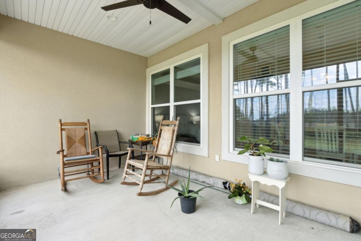 129 Ryan Nicholas Drive Kingsland - 43