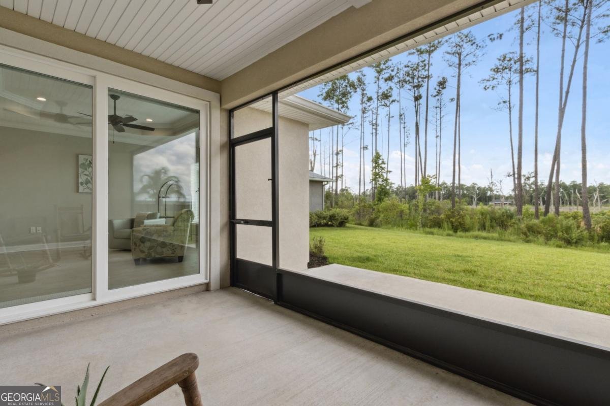129 Ryan Nicholas Drive Kingsland - 45