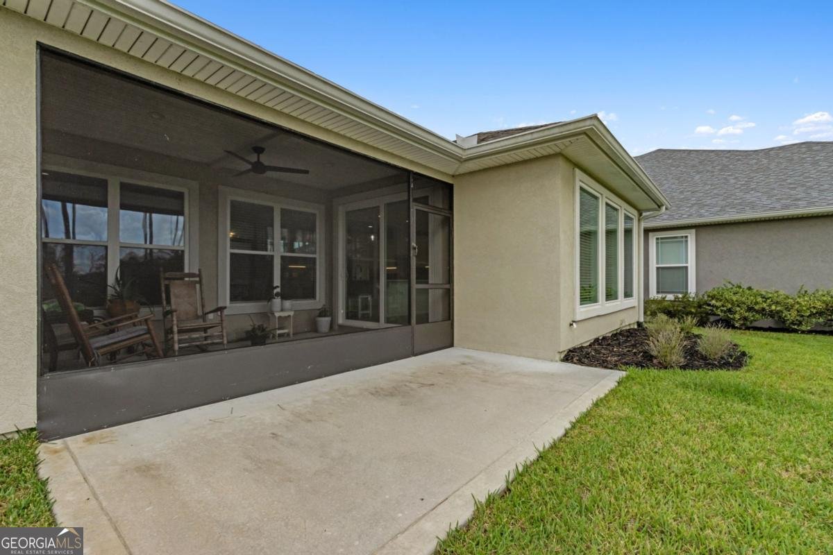 129 Ryan Nicholas Drive Kingsland - 46