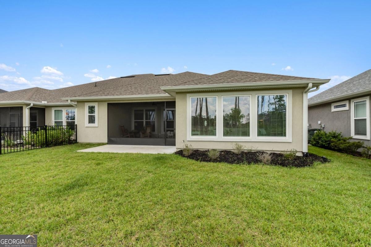 129 Ryan Nicholas Drive Kingsland - 49