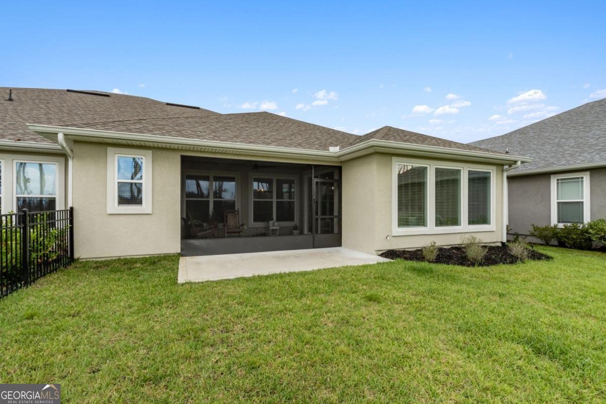 129 Ryan Nicholas Drive Kingsland - 51
